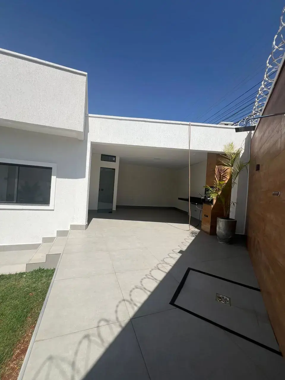 Casa Canedo