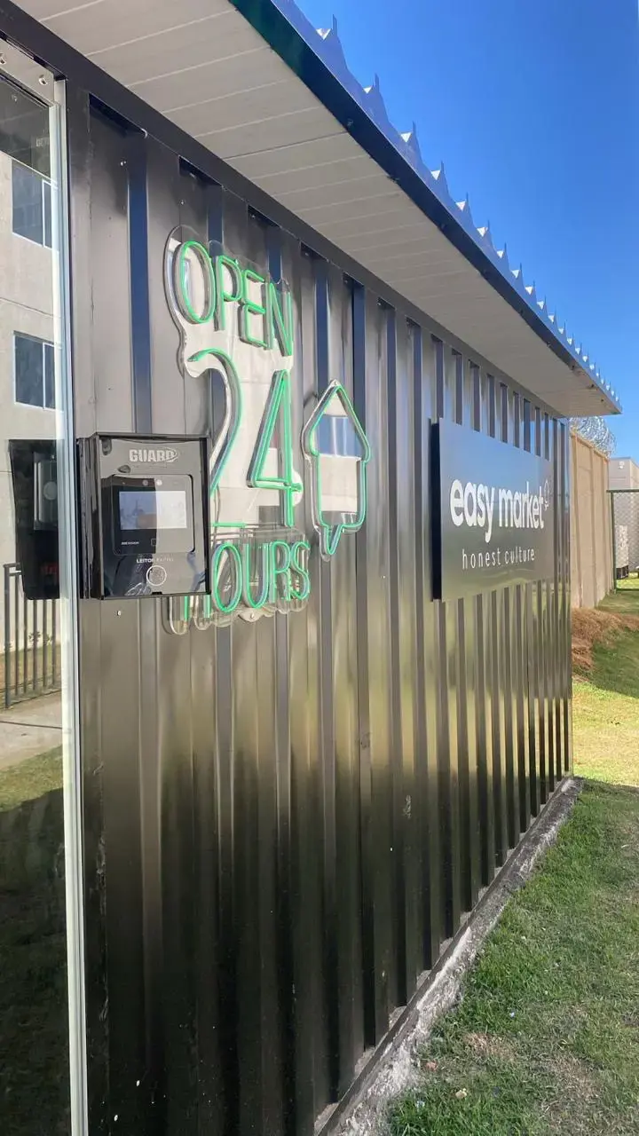 Apartamento 2 quartos no Residencial Porto Dourado, Goiânia — foto 5 de 6
