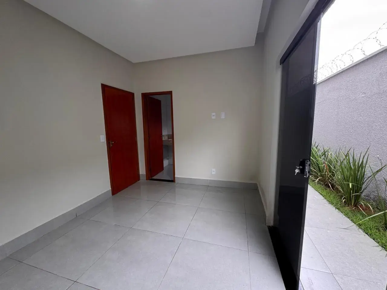 Casa 3 quartos no Residencial Laranjeiras, Senador Canedo — foto 5 de 6