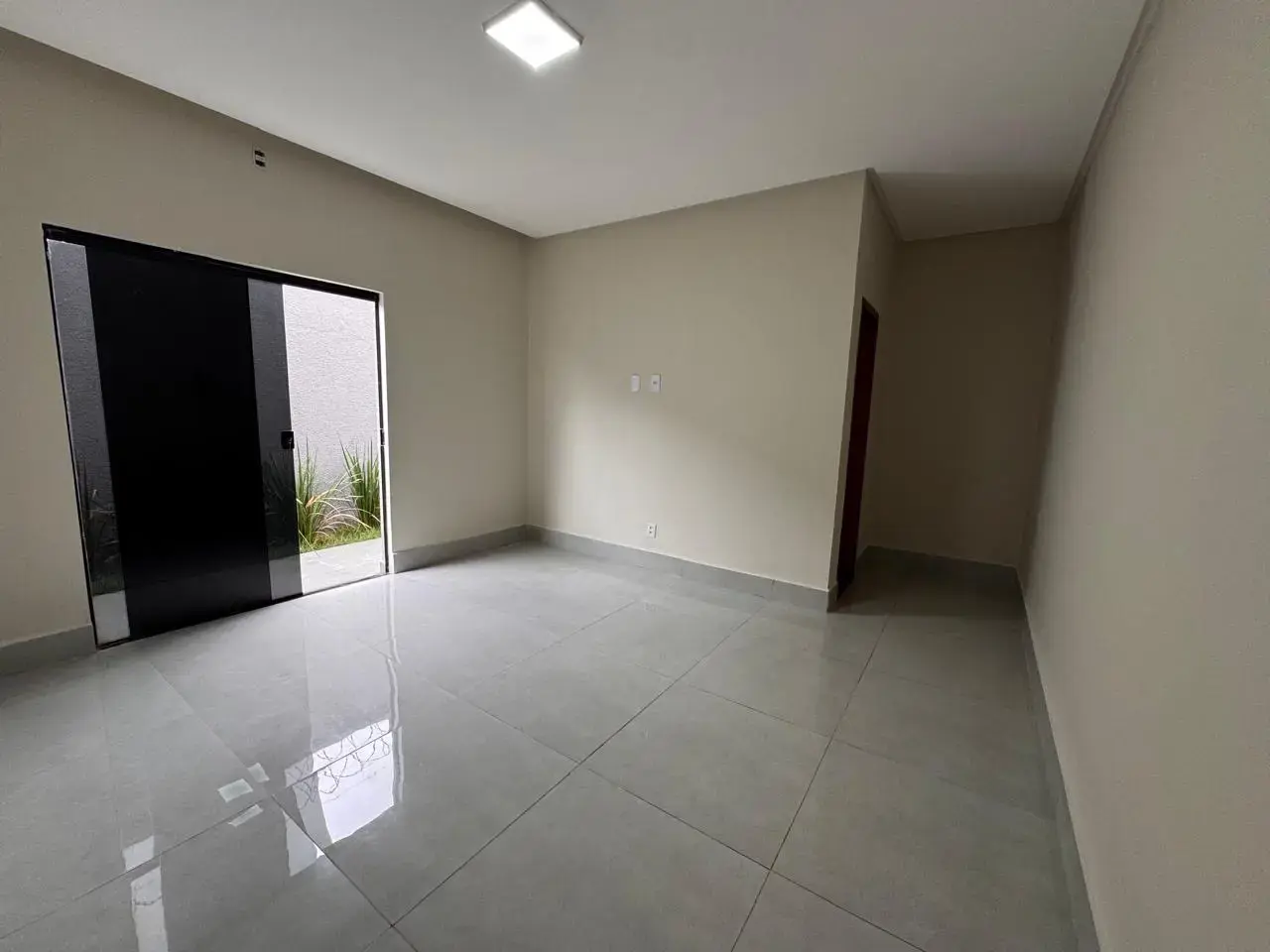 Casa 3 quartos no Residencial Laranjeiras, Senador Canedo — foto 6 de 6