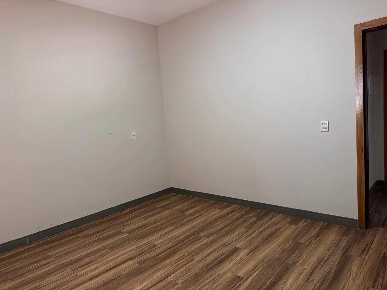Casa 2 quartos no Loteamento Tropical Ville, Goiânia — foto 6 de 6