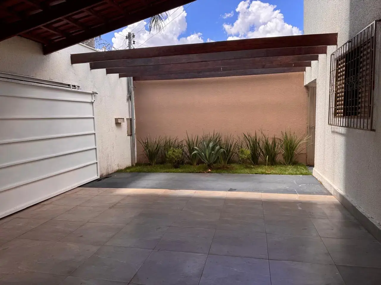 Casa 2 quartos no Loteamento Tropical Ville, Goiânia — foto 3 de 6