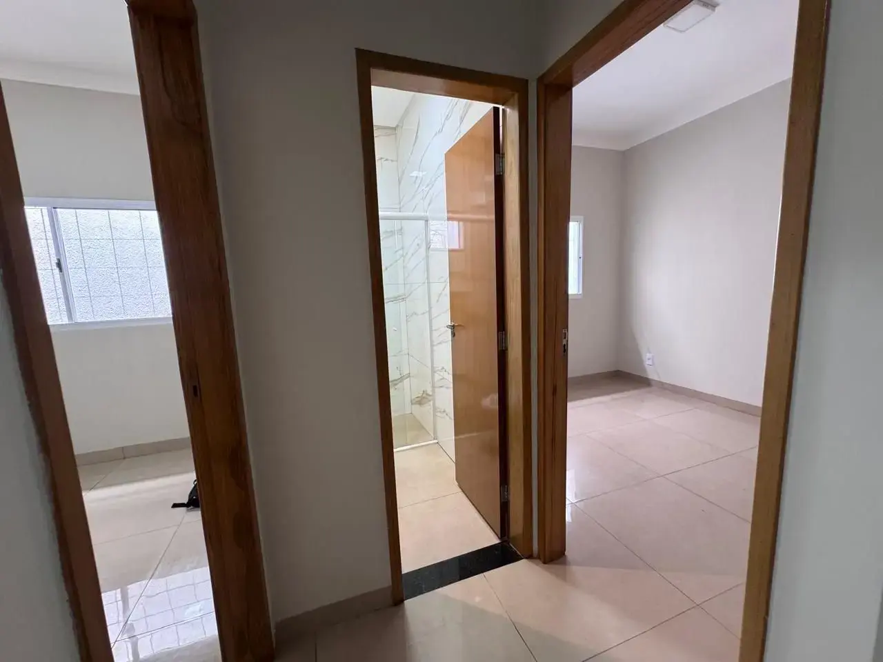 Casa 3 quartos no Residencial São Leopoldo Complemento, Goiânia — foto 6 de 6