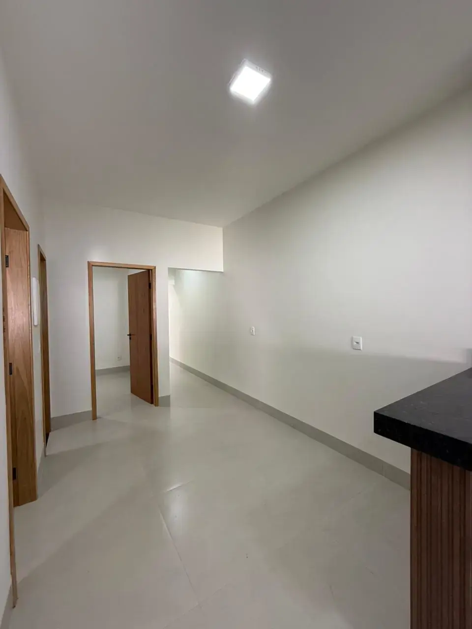 Casa 3 quartos no Pontal Sul - Acréscimo, Aparecida de Goiânia — foto 6 de 6