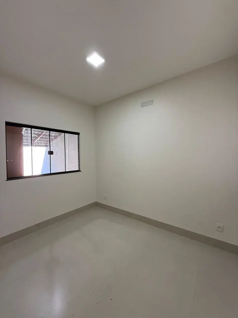 Casa 3 quartos no Pontal Sul - Acréscimo, Aparecida de Goiânia — foto 4 de 6