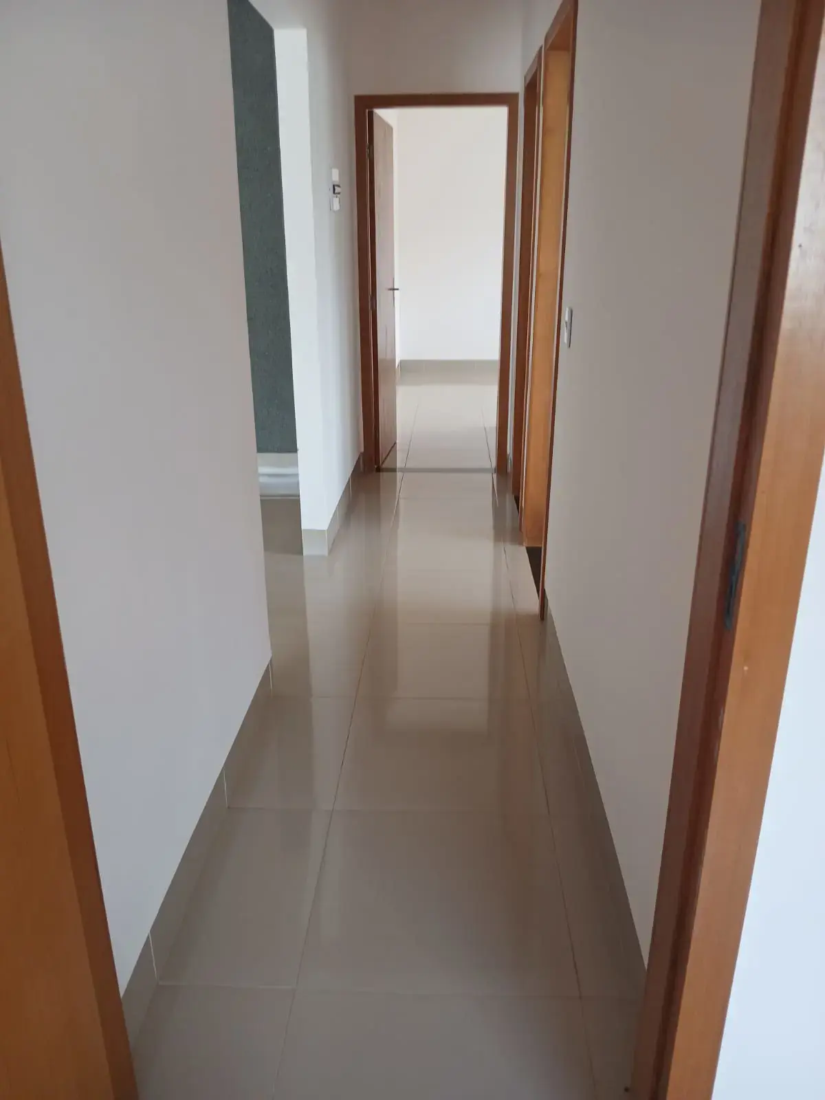 Casa 3 quartos no Residencial Itaipu, Goiânia — foto 3 de 6