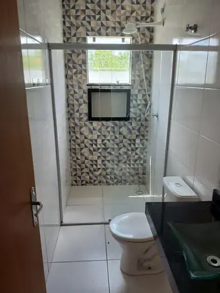Casa 3 quartos no Residencial Itaipu, Goiânia — foto 5 de 6