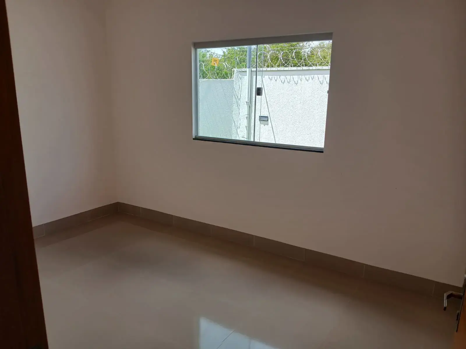 Casa 3 quartos no Residencial Itaipu, Goiânia — foto 6 de 6