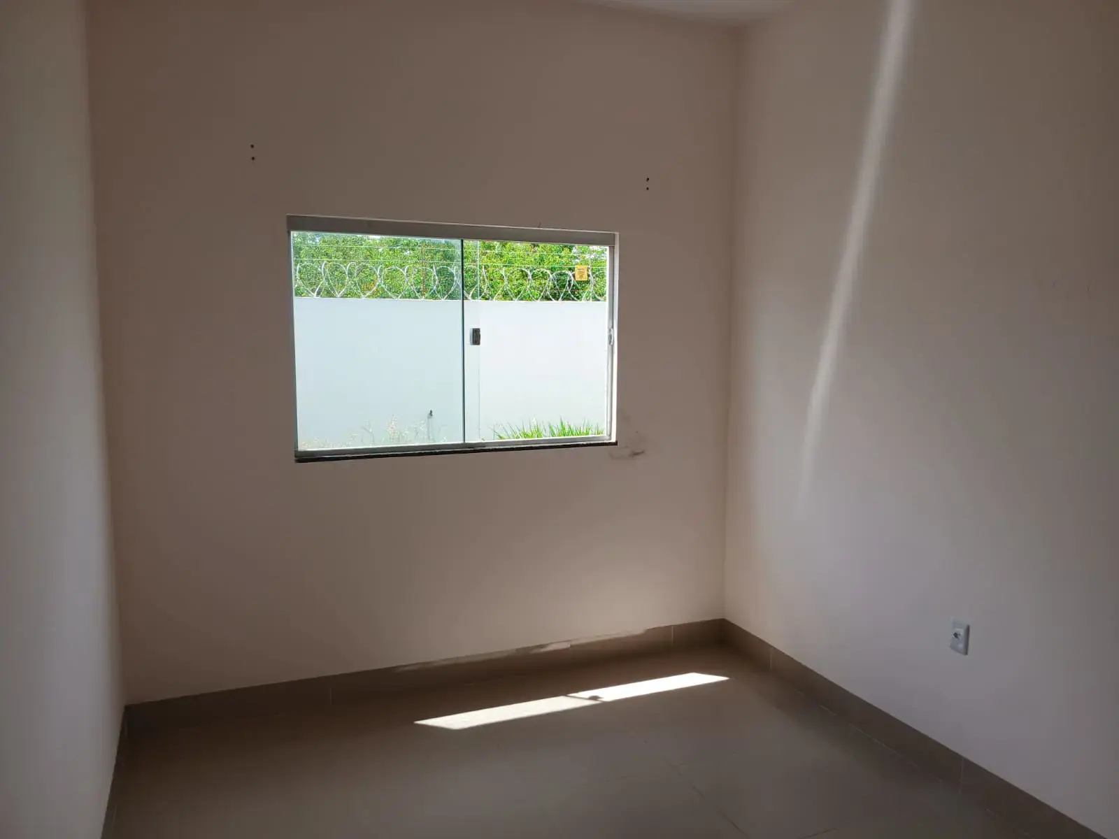 Casa 3 quartos no Residencial Itaipu, Goiânia — foto 4 de 6