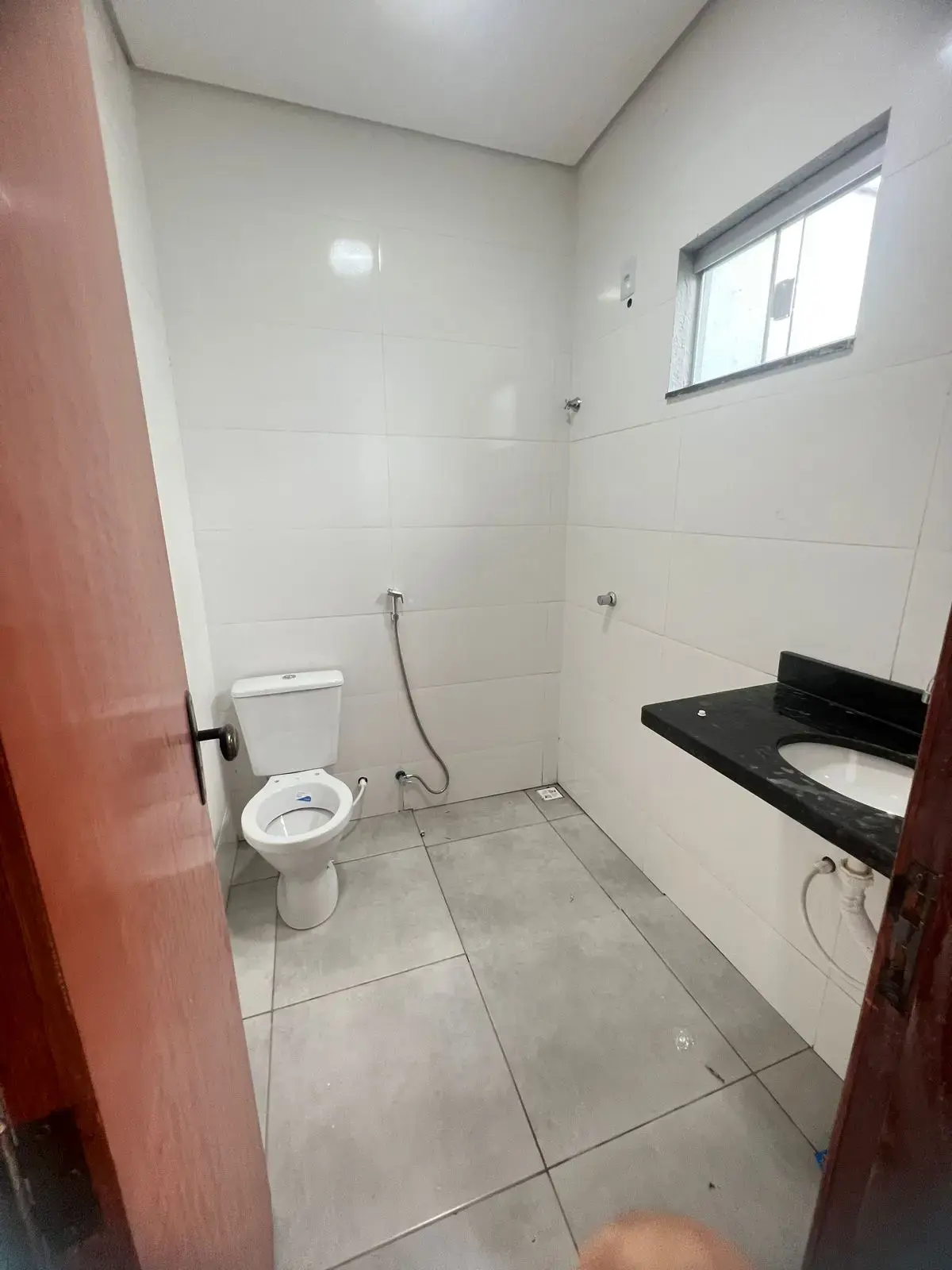 Casa 2 quartos no Residencial Jardim Canedo II, Senador Canedo — foto 6 de 6
