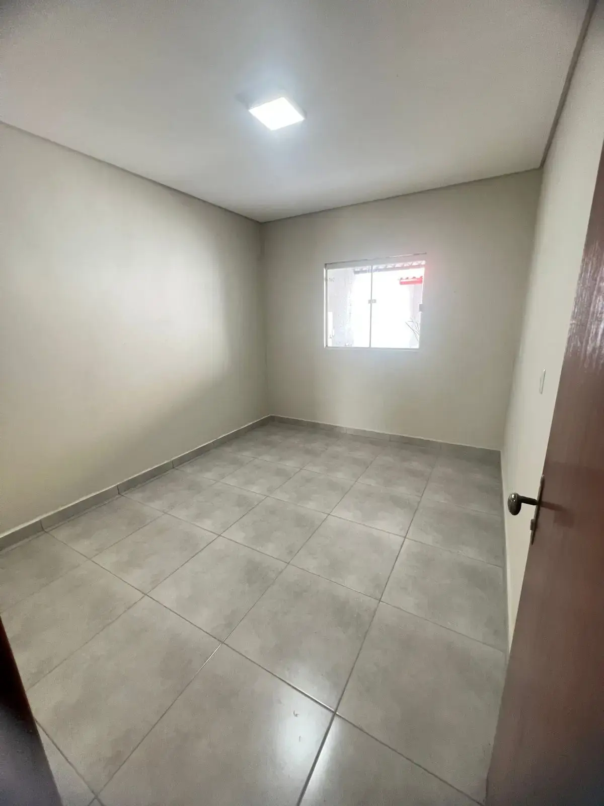 Casa 2 quartos no Residencial Jardim Canedo II, Senador Canedo — foto 5 de 6