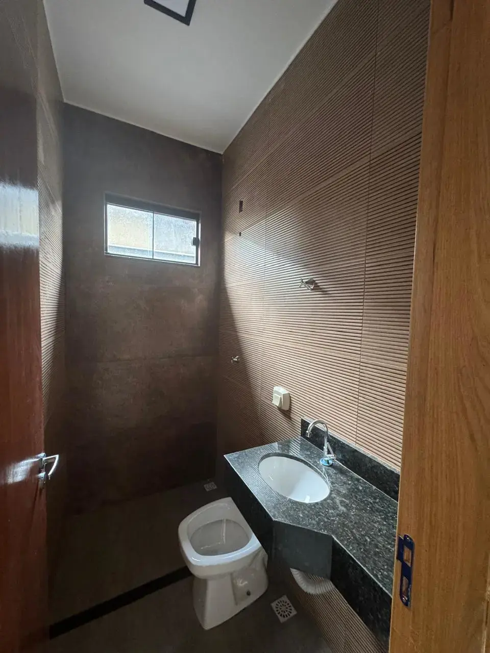 Casa 3 quartos no Jardim Tropical, Aparecida de Goiânia — foto 5 de 6