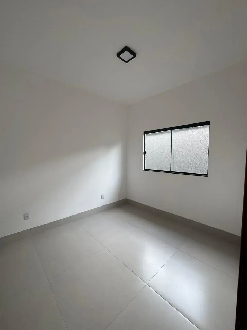 Casa 3 quartos no Jardim Tropical, Aparecida de Goiânia — foto 6 de 6