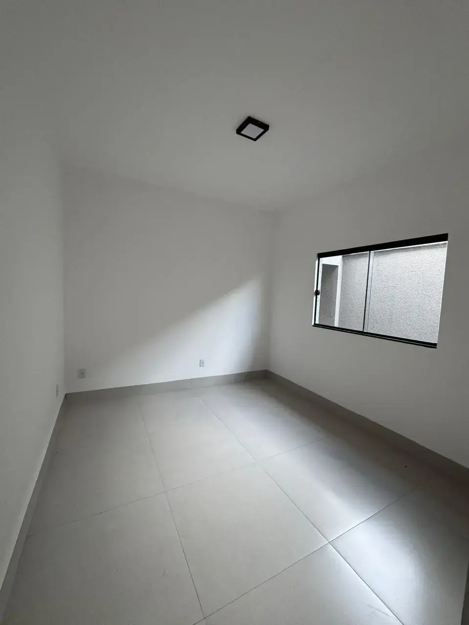 Casa 3 quartos no Jardim Tropical, Aparecida de Goiânia — foto 4 de 6
