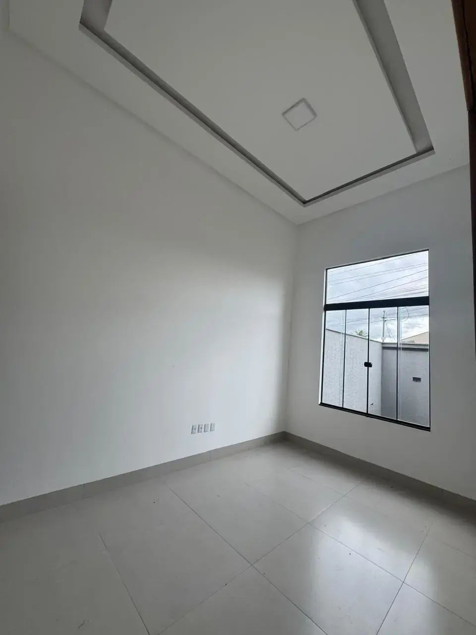 Casa 3 quartos no Jardim Tropical, Aparecida de Goiânia — foto 3 de 6