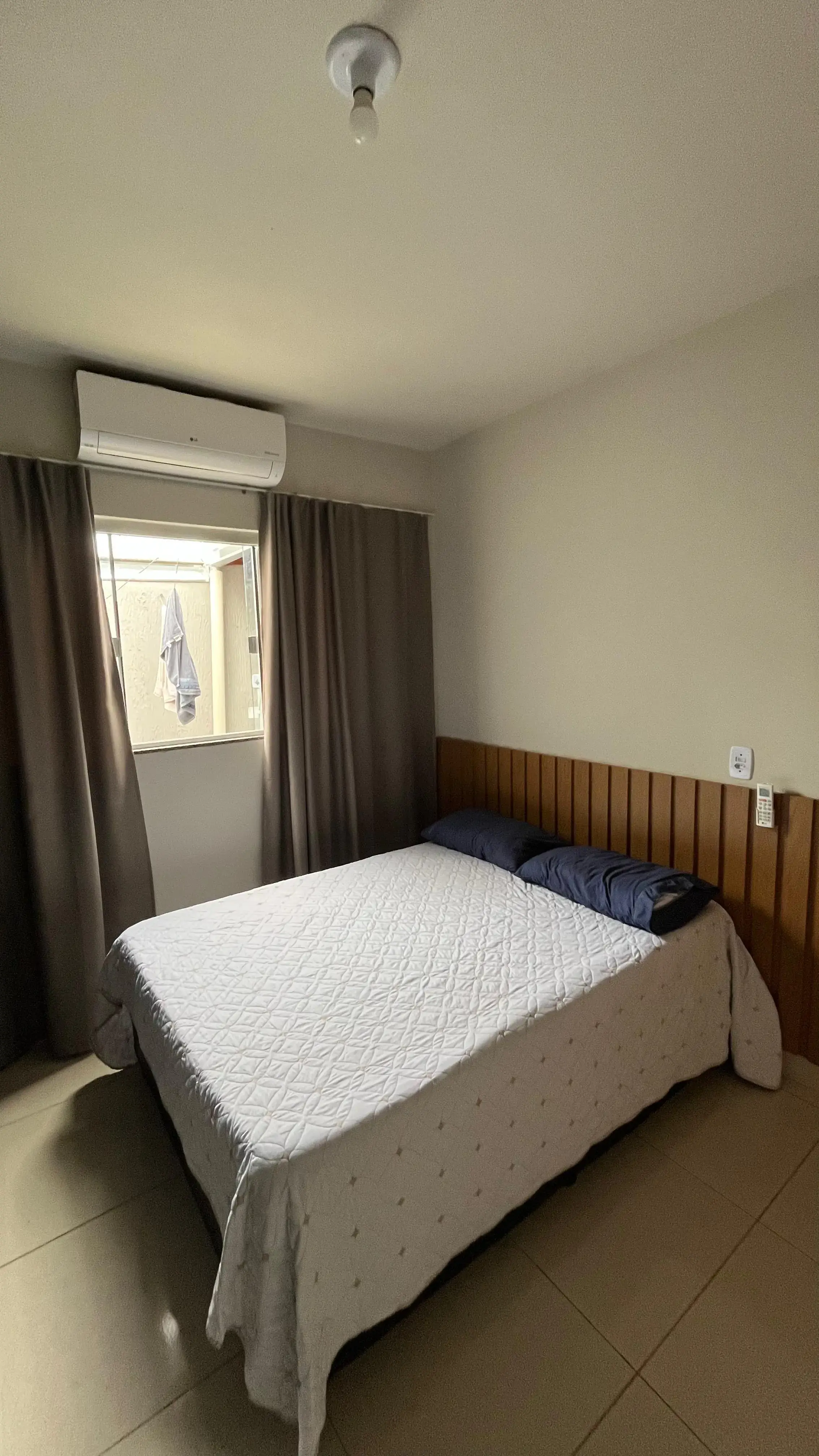 Casa 2 quartos no Residencial Della Penna, Goiânia — foto 5 de 6