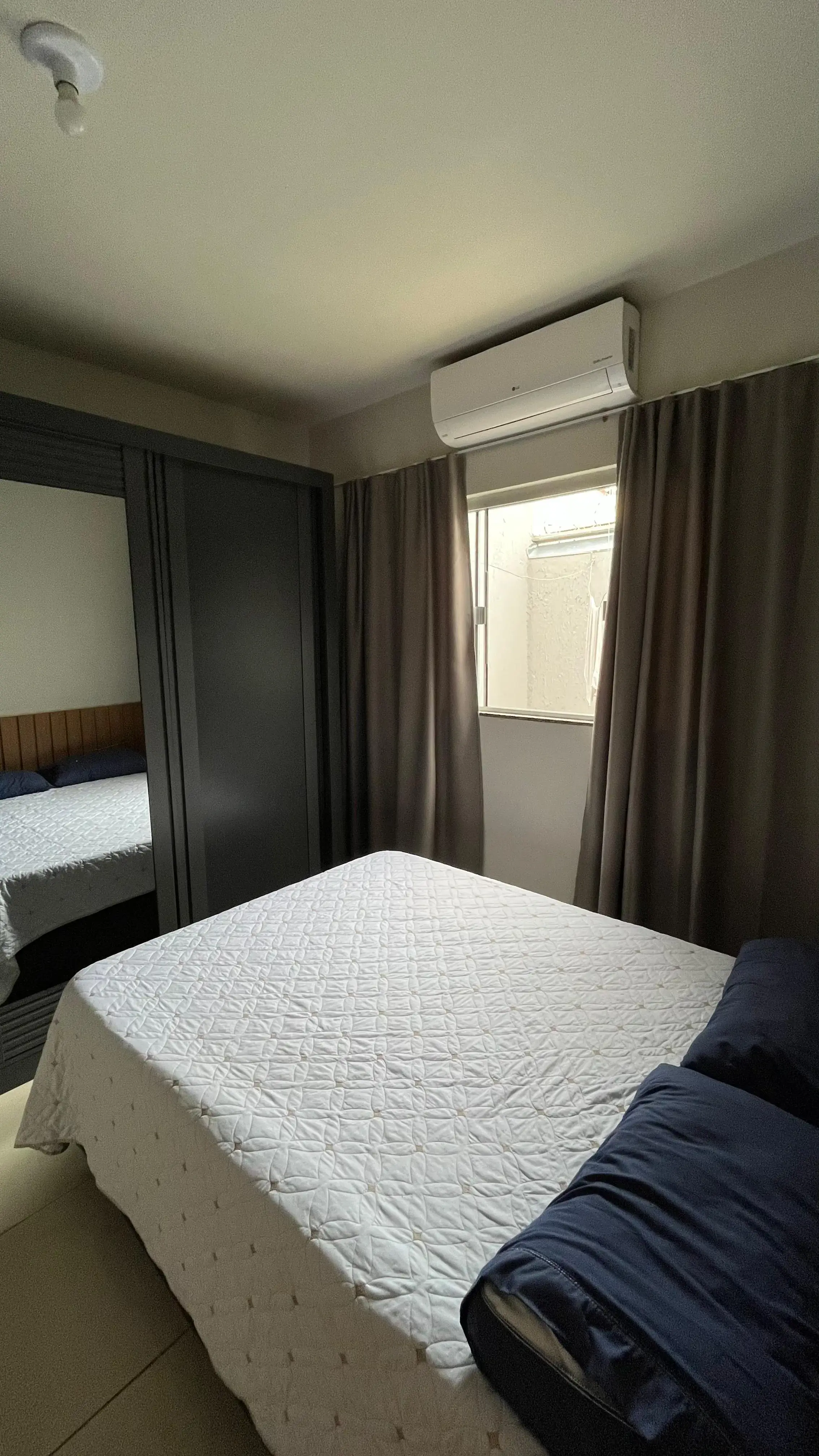 Casa 2 quartos no Residencial Della Penna, Goiânia — foto 6 de 6