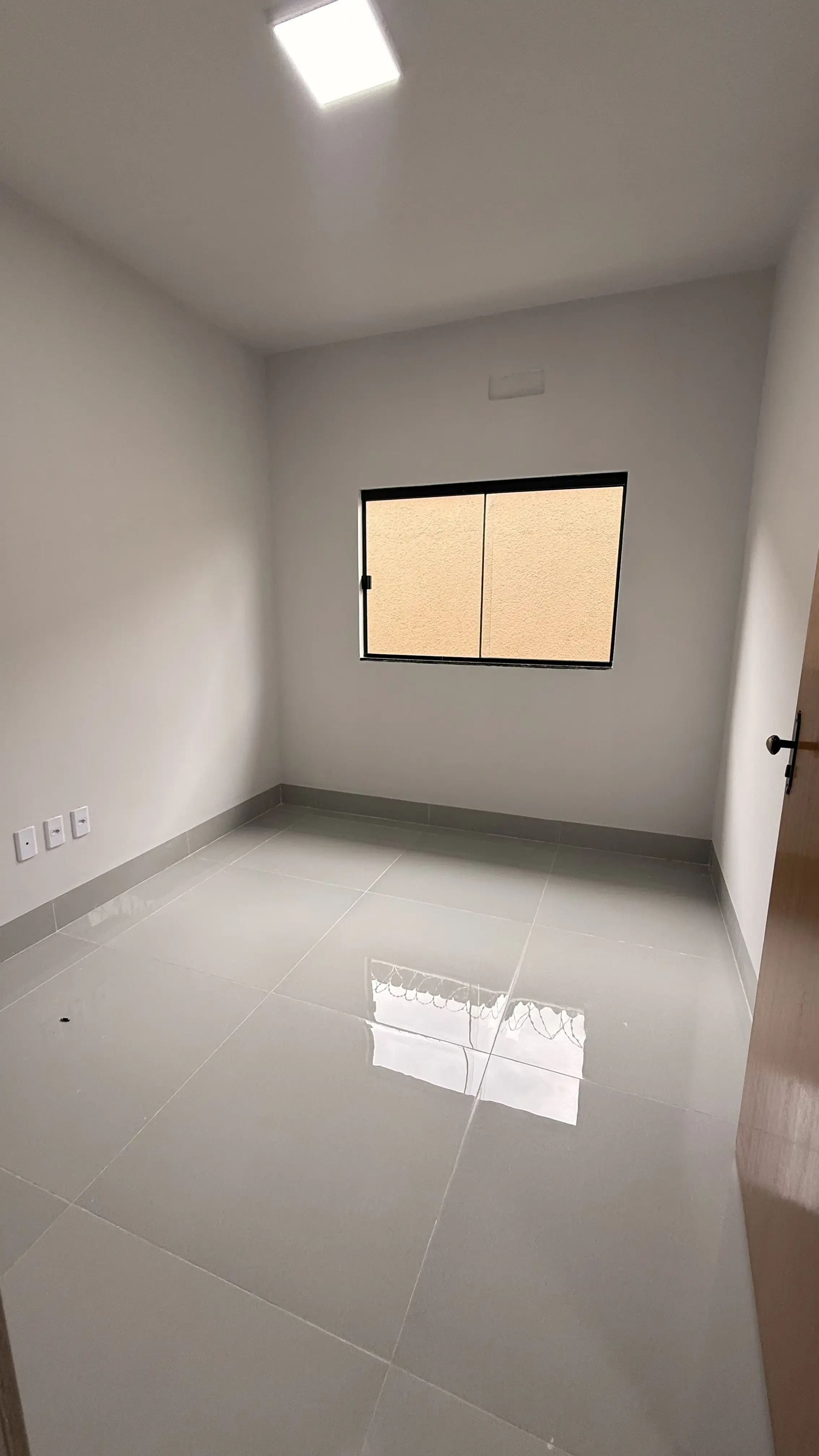 Casa 3 quartos no Setor Serra Dourada - 1ª Etapa, Aparecida de Goiânia — foto 4 de 6