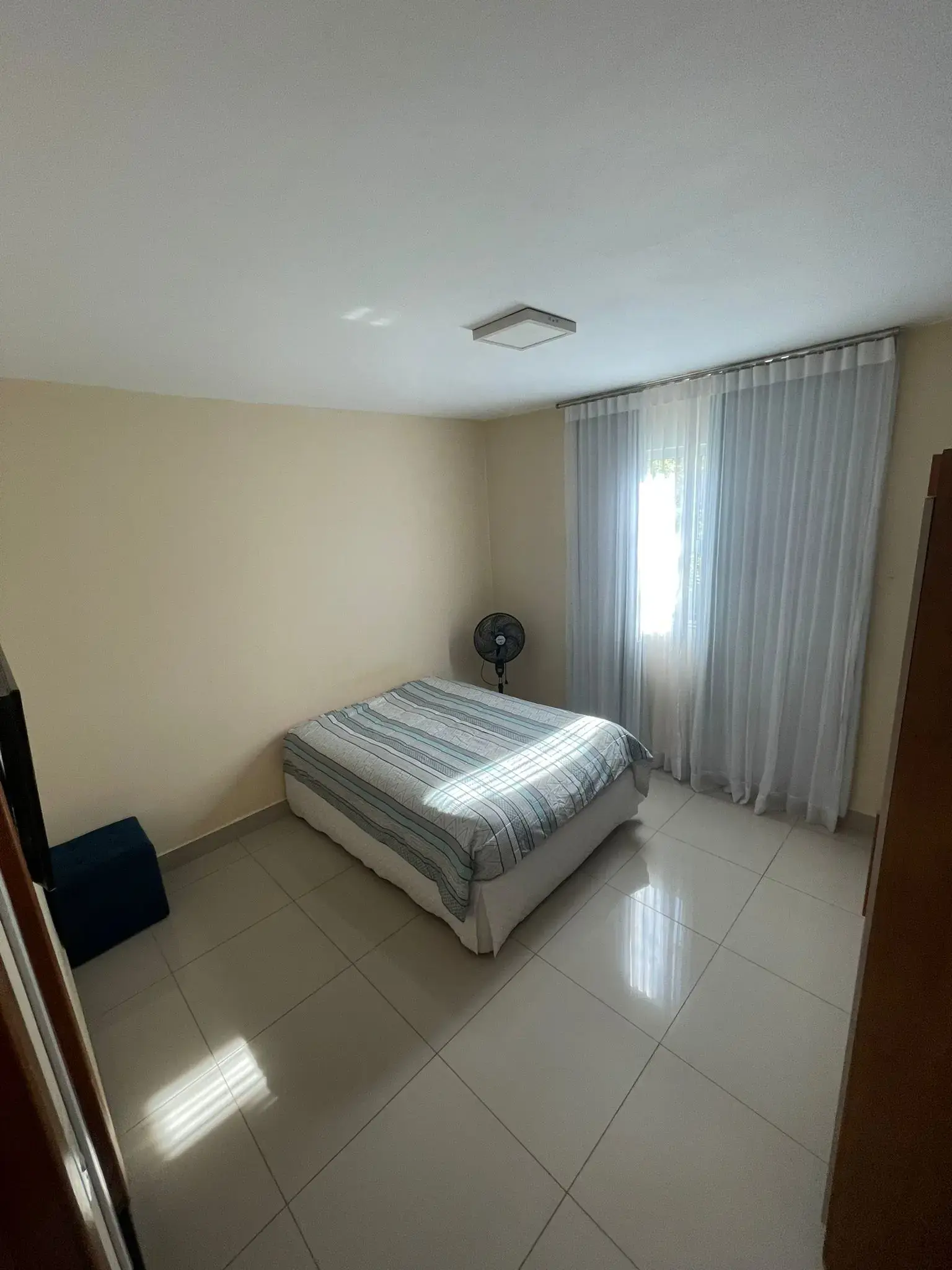 Casa 3 quartos no Jardim das Esmeraldas, Goiânia — foto 4 de 6