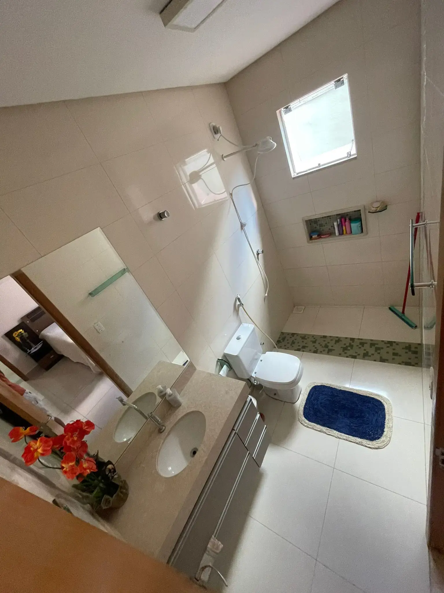 Casa 3 quartos no Jardim das Esmeraldas, Goiânia — foto 5 de 6
