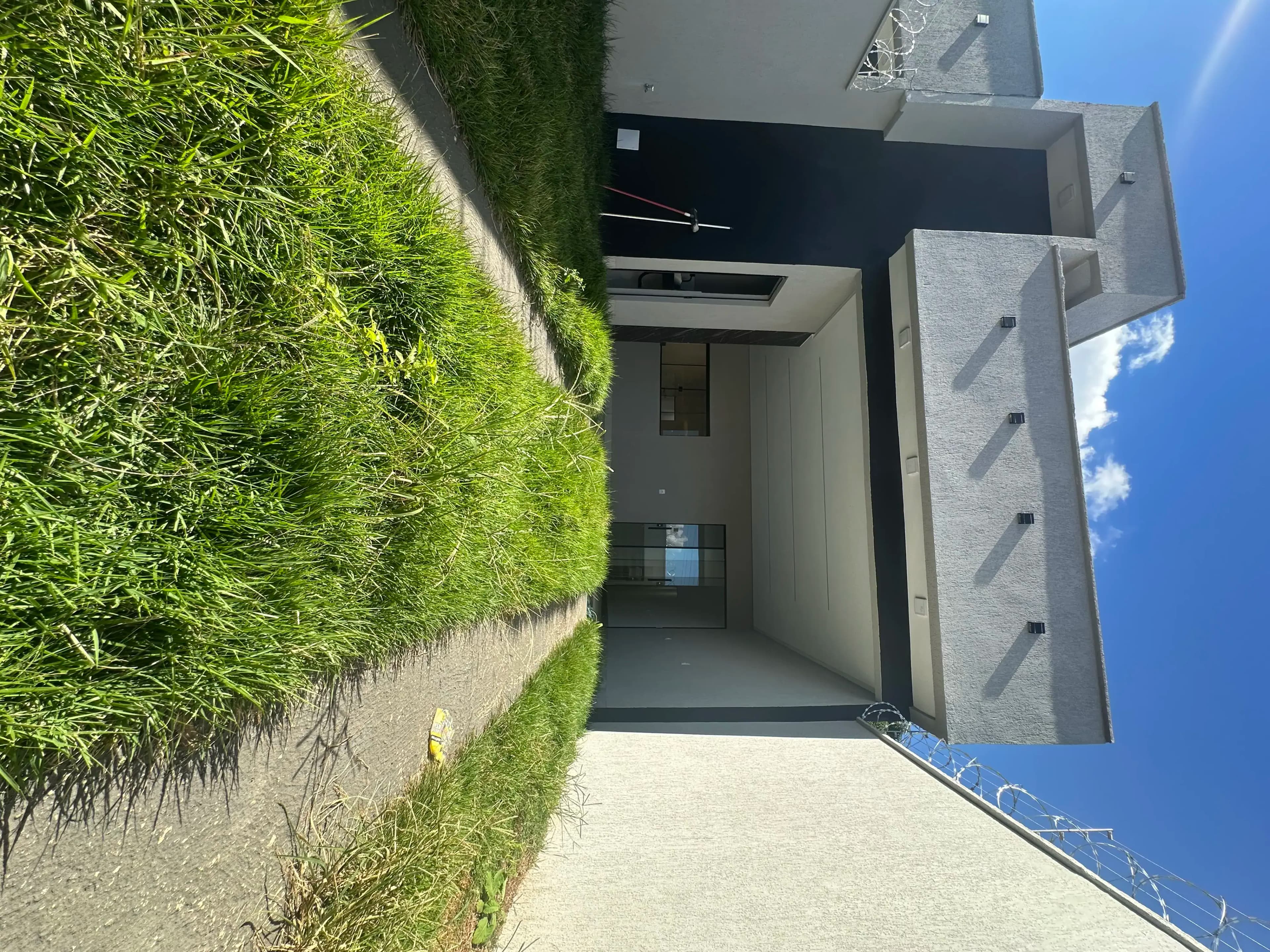 Casa Vila Oliveira, Aparecida de Goiânia - GO — foto 1