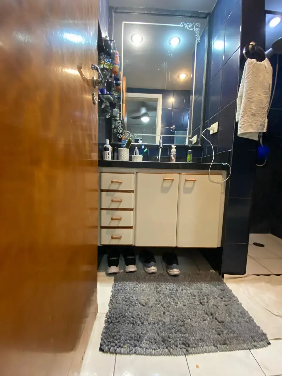 Apartamento 3 quartos no Nova Suiça, Goiânia — foto 5 de 6