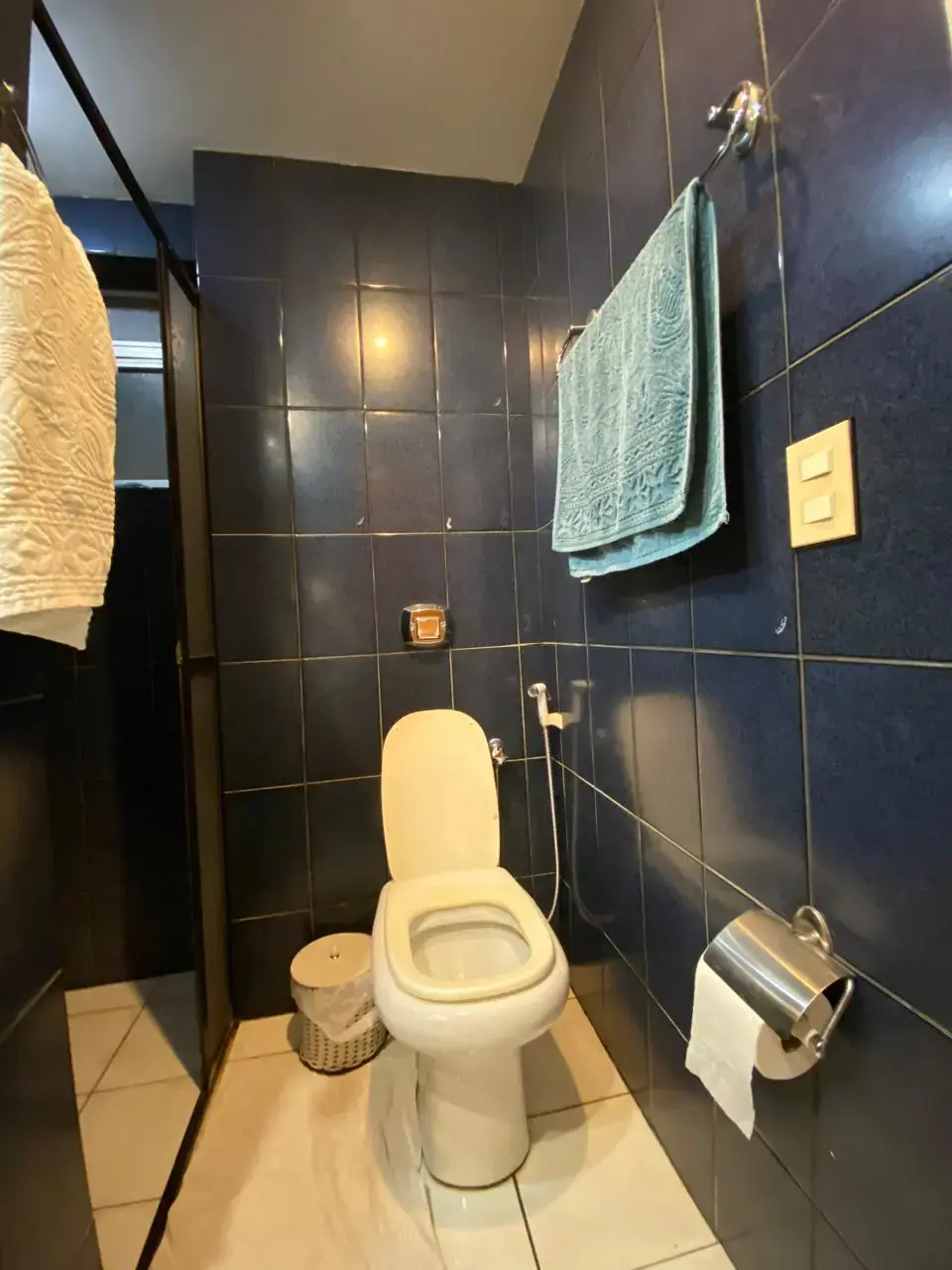 Apartamento 3 quartos no Nova Suiça, Goiânia — foto 6 de 6
