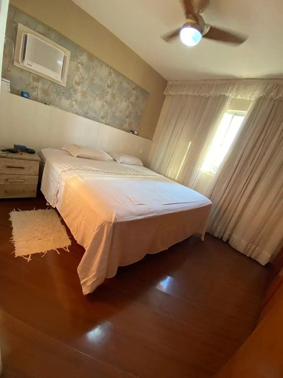 Apartamento 3 quartos no Nova Suiça, Goiânia — foto 4 de 6