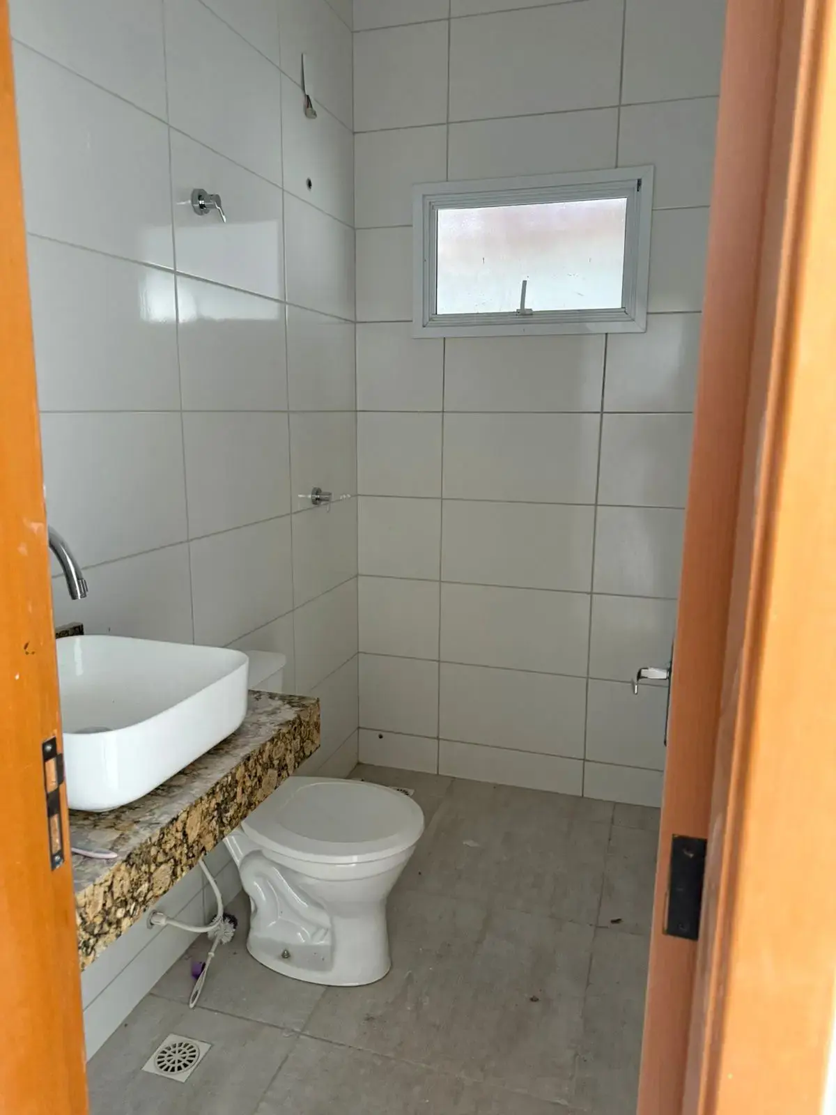 Casa 2 quartos no Jardim Boa Esperança, Aparecida de Goiânia — foto 6 de 6