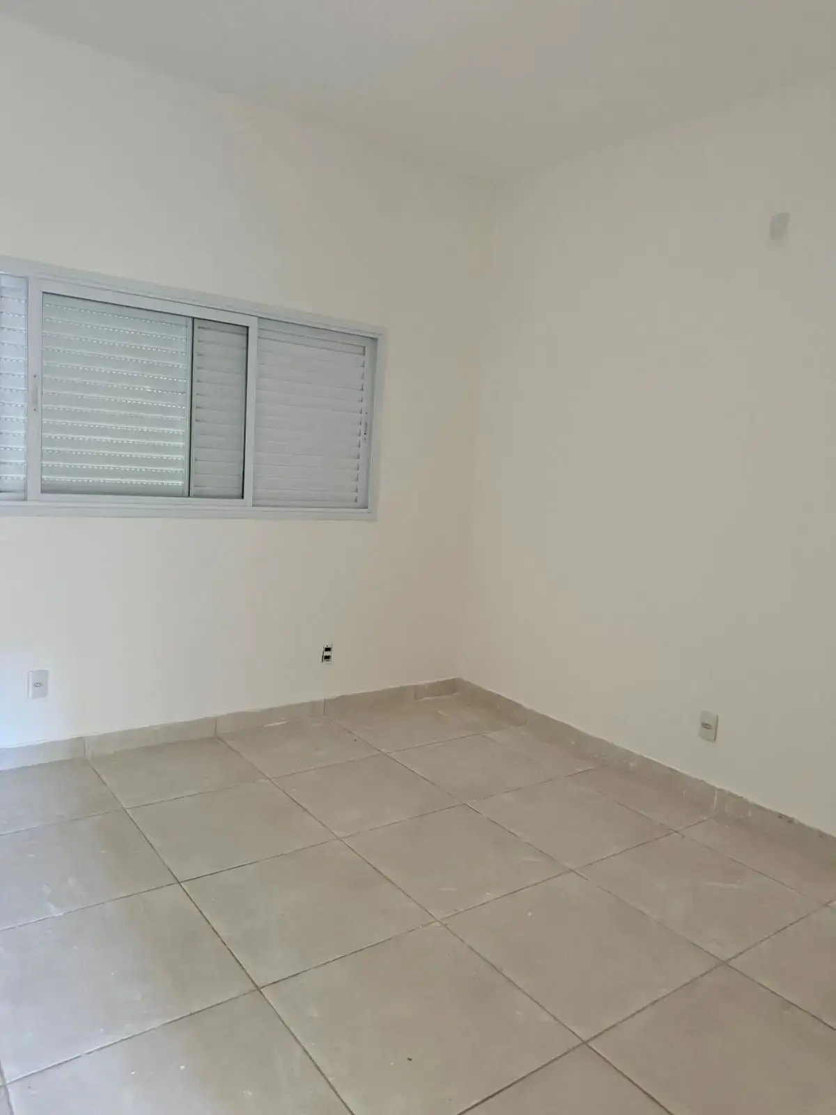 Casa 2 quartos no Jardim Boa Esperança, Aparecida de Goiânia — foto 5 de 6