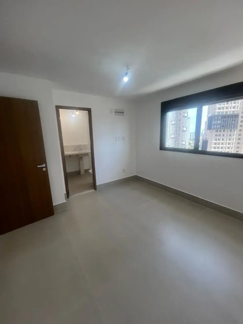 Apartamento no Setor Bueno, Goiânia — foto 6 de 6
