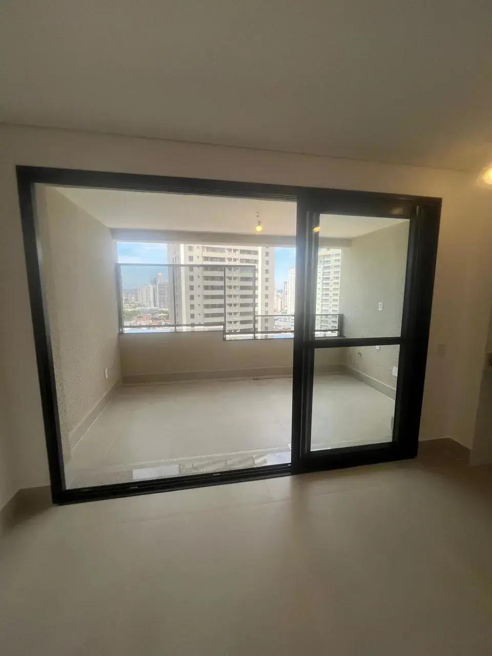 Apartamento no Setor Bueno, Goiânia — foto 3 de 6