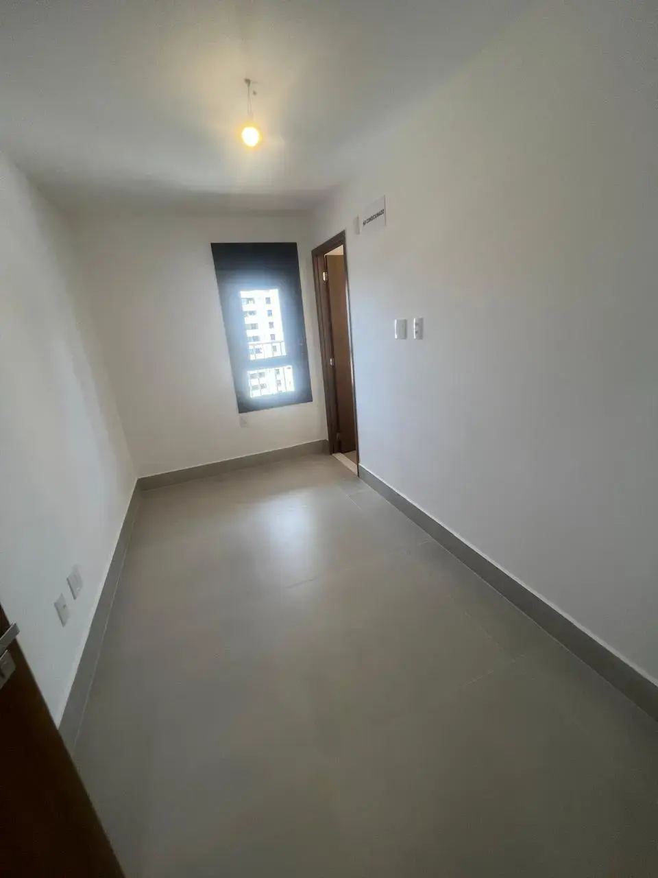 Apartamento no Setor Bueno, Goiânia — foto 5 de 6