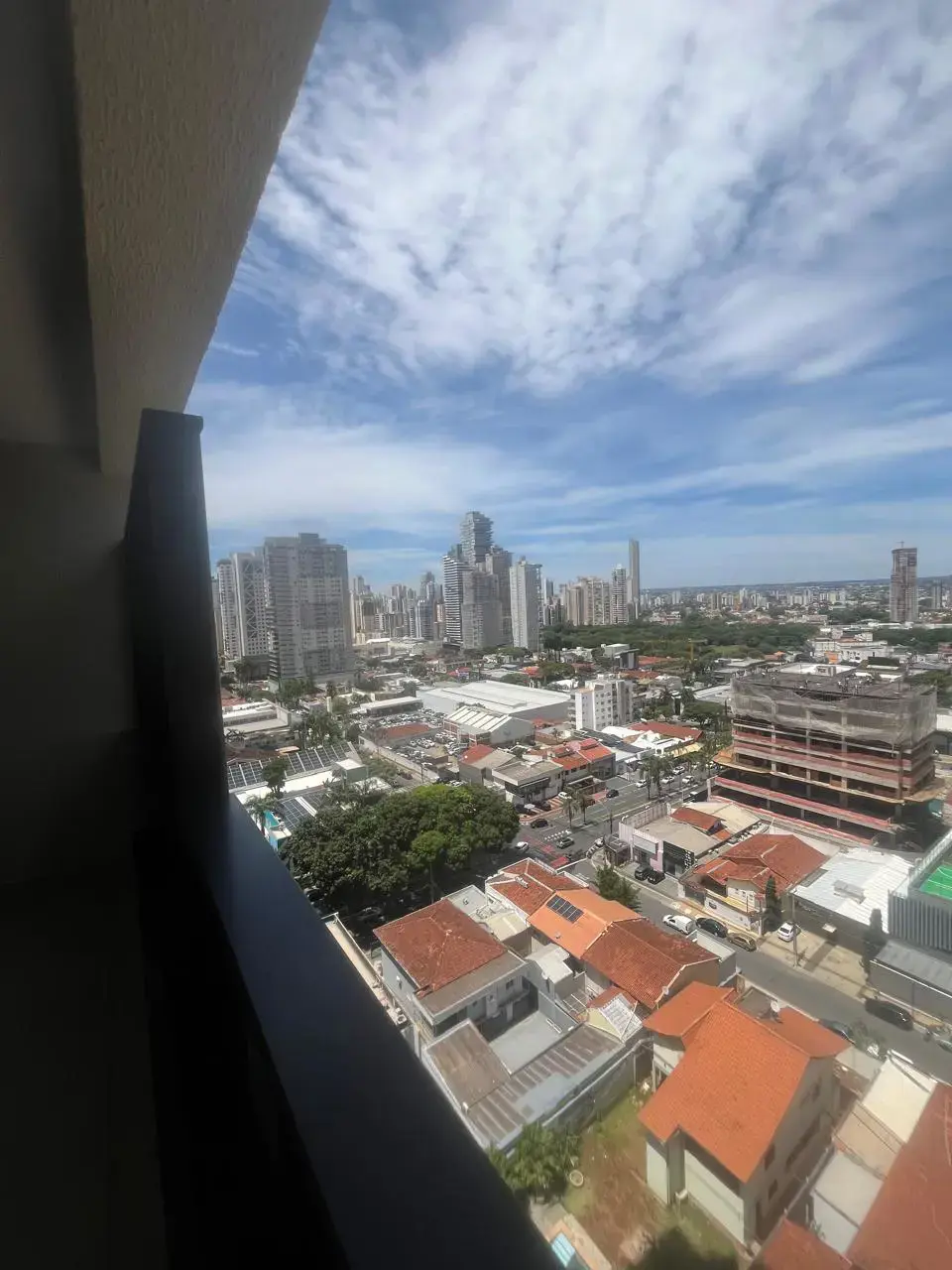 Apartamento no Setor Bueno, Goiânia — foto 4 de 6