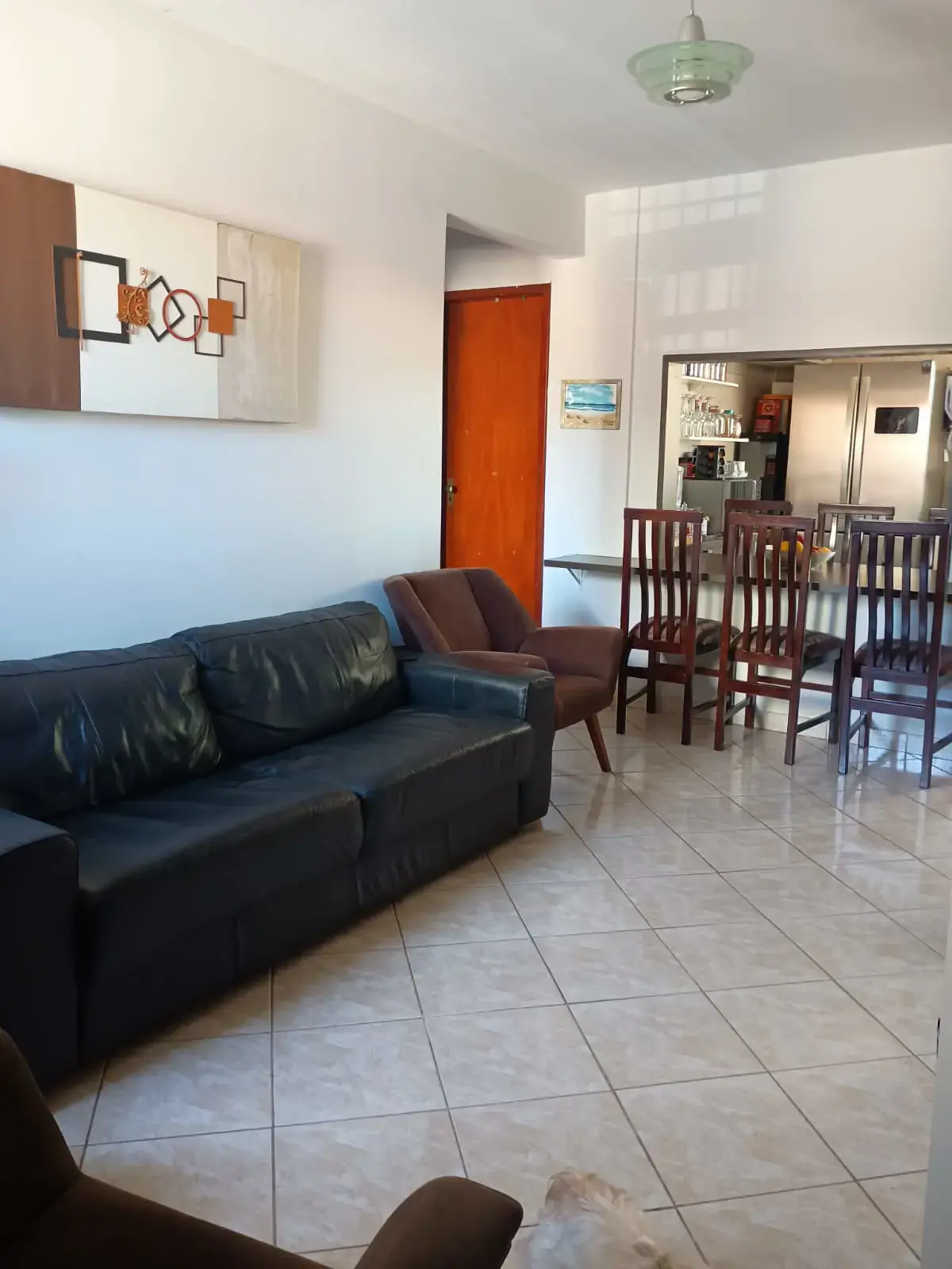 Oportunidade setor dos Afonso