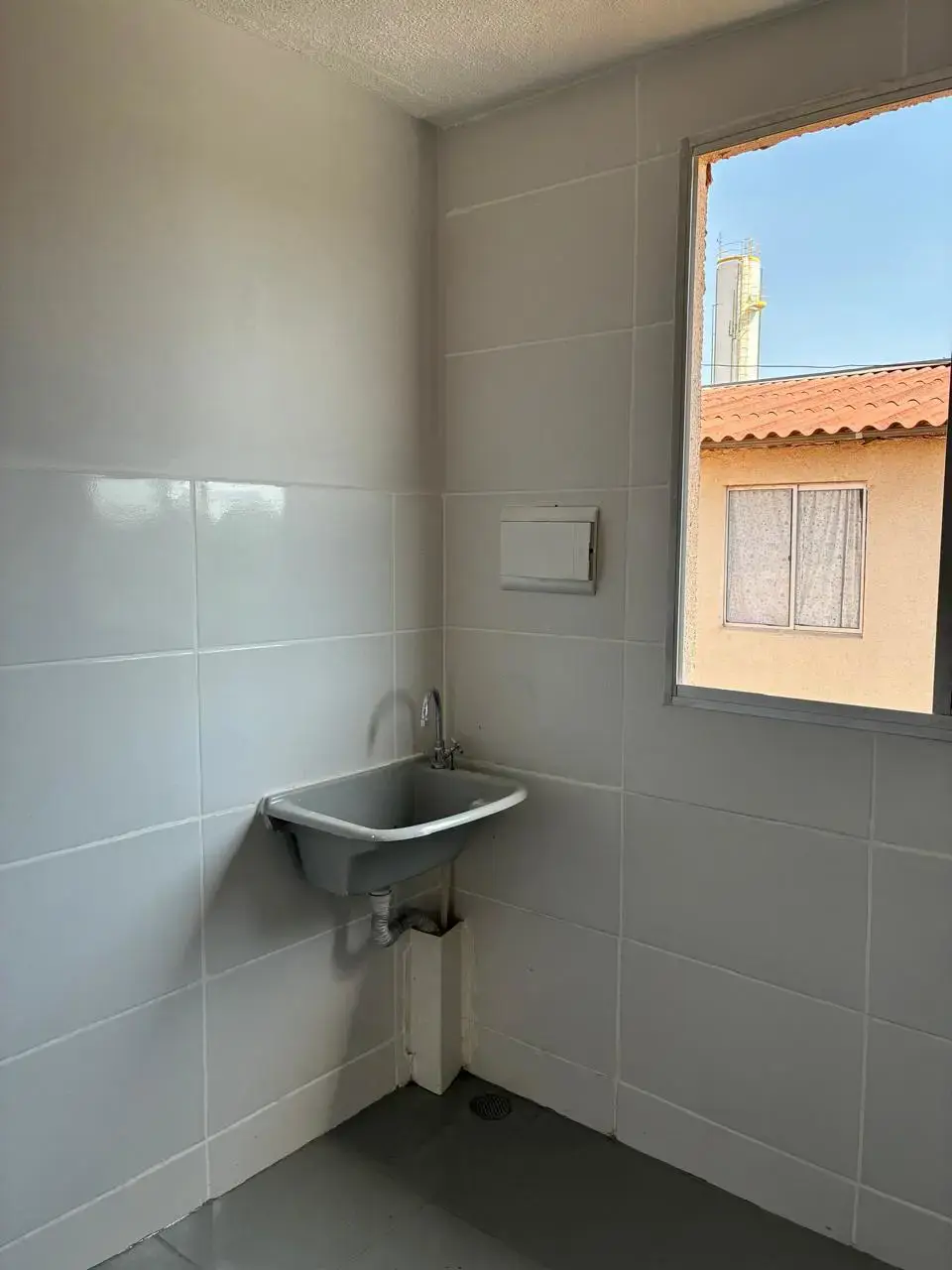 Apartamento 2 quartos no Conjunto Vera Cruz, Goiânia — foto 6 de 6
