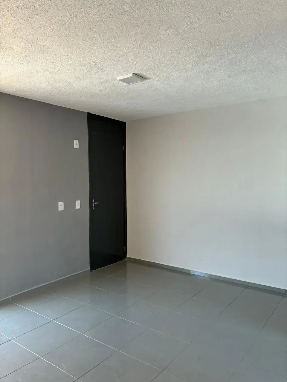 Apartamento Conjunto Vera Cruz, Goiânia - GO — foto 2