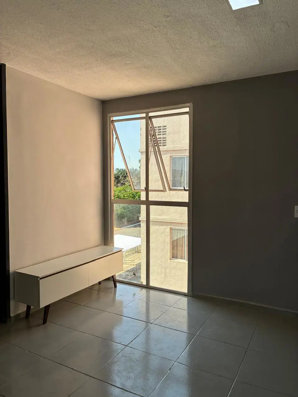 Apartamento 2 quartos no Conjunto Vera Cruz, Goiânia — foto 4 de 6