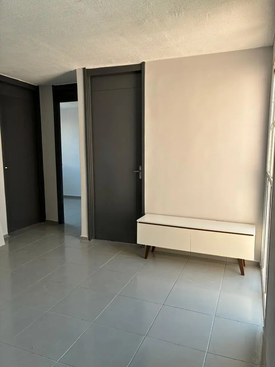 Apartamento 2 quartos no Conjunto Vera Cruz, Goiânia — foto 3 de 6