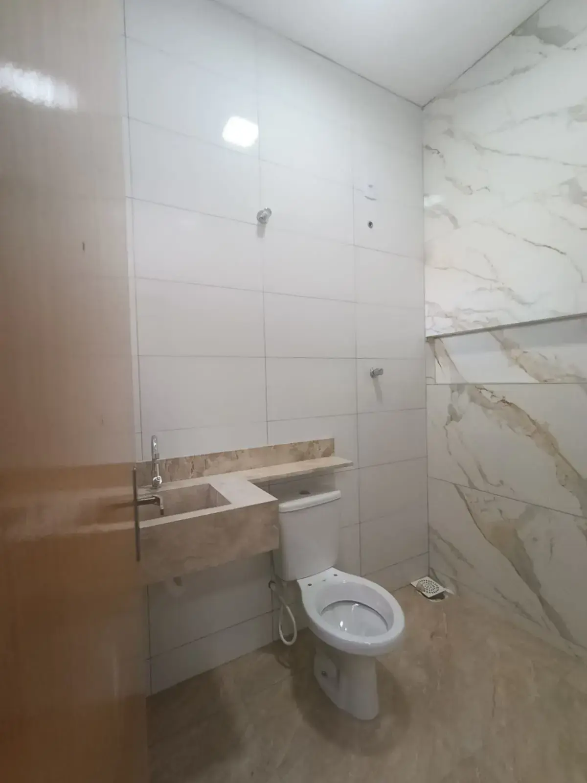 Casa 2 quartos no São Domingos, Goiânia — foto 6 de 6