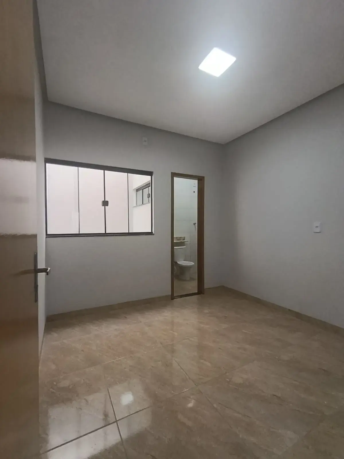 Casa 2 quartos no São Domingos, Goiânia — foto 5 de 6