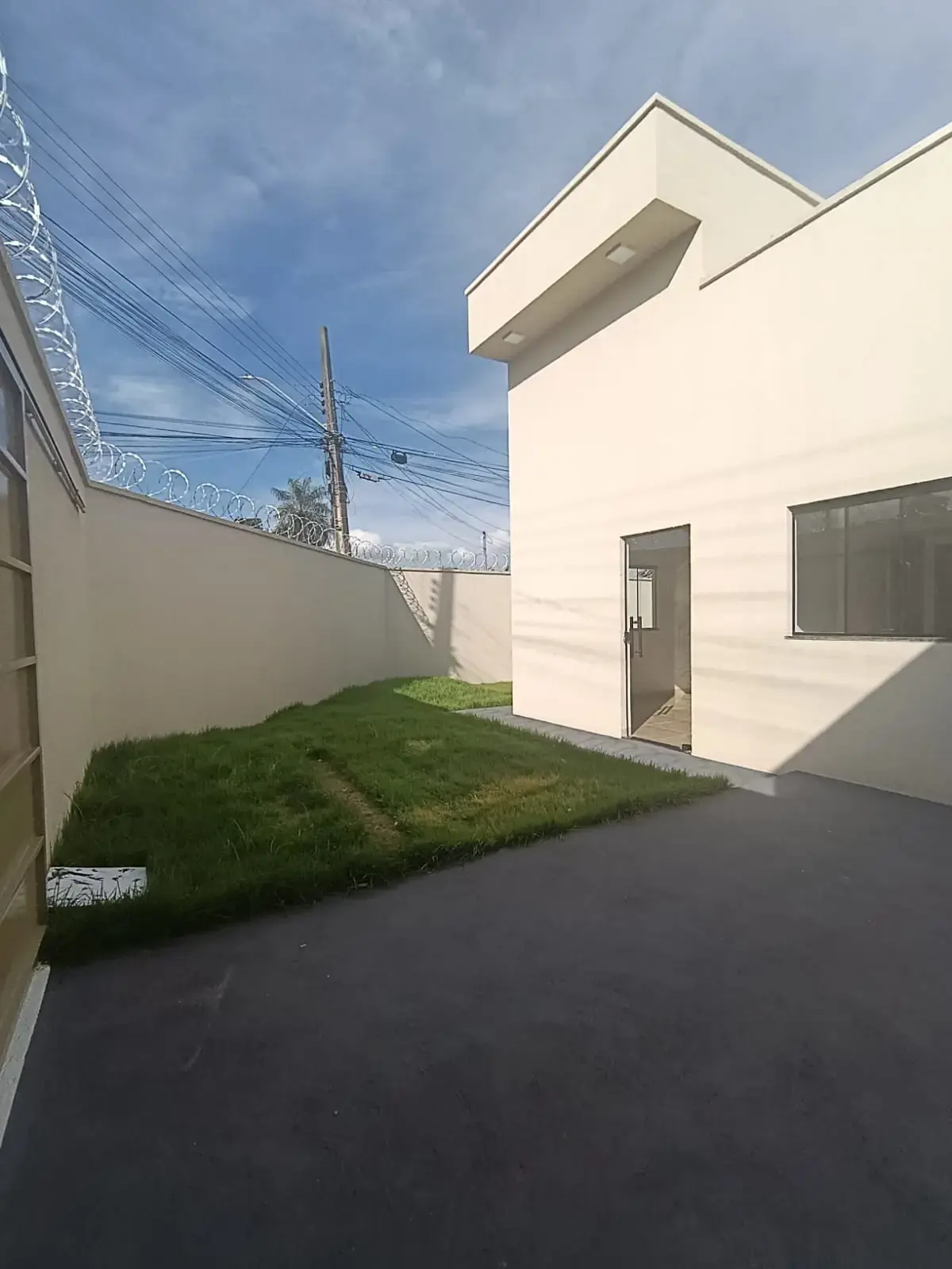Casa São Domingos, Goiânia - GO — foto 1