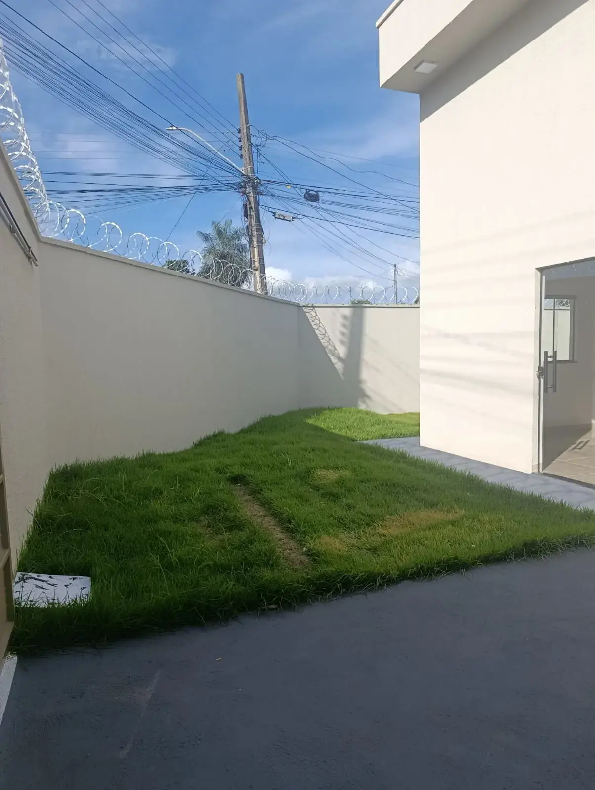 Casa São Domingos, Goiânia - GO — foto 2