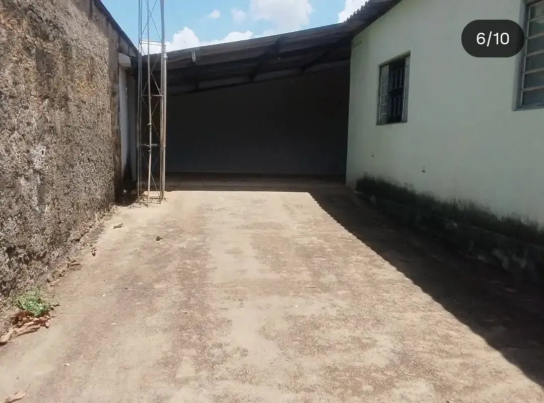 Casa 3 quartos no Parque Amazônia, Goiânia — foto 6 de 6