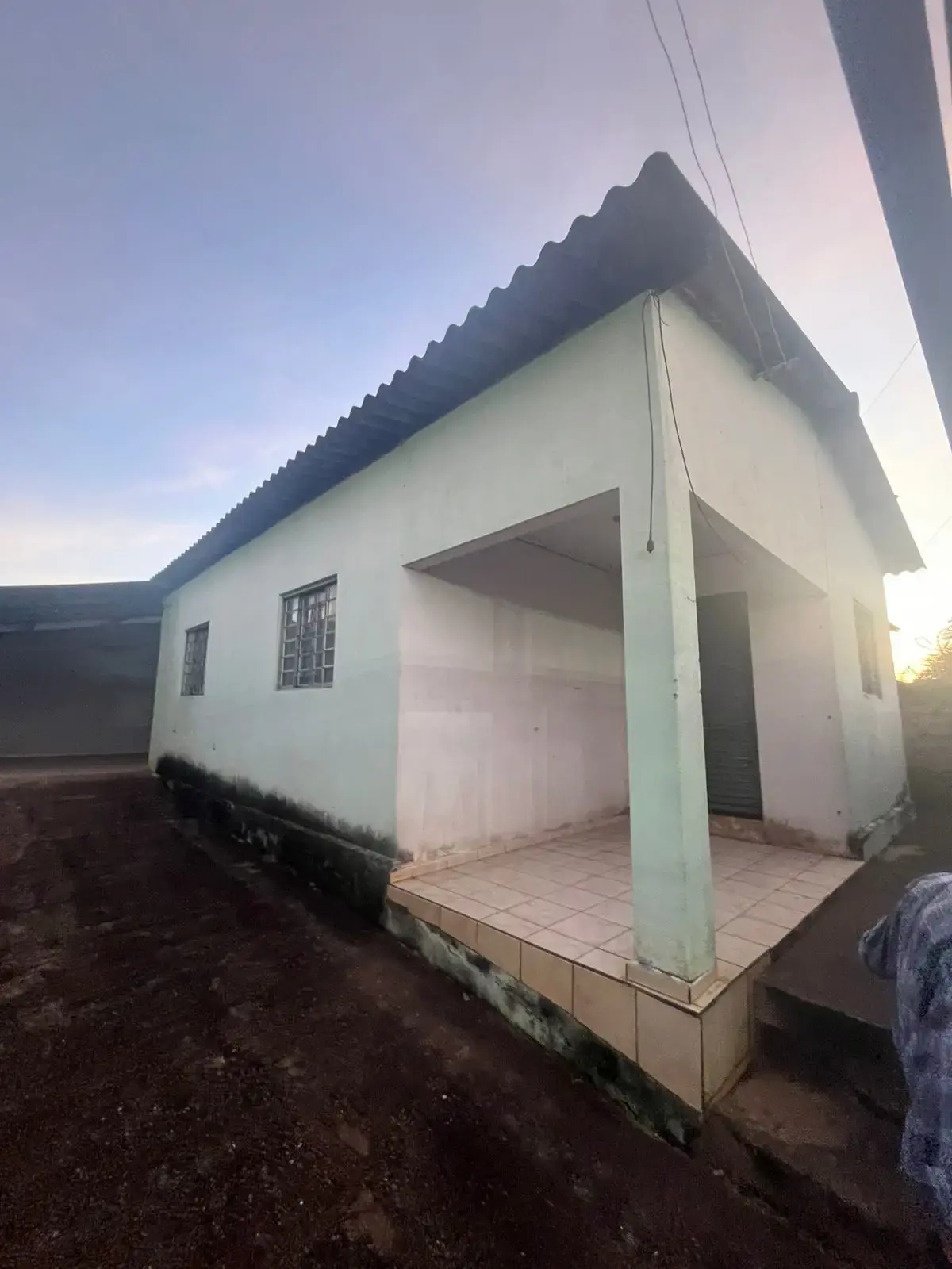 Casa 3 quartos no Parque Amazônia, Goiânia — foto 3 de 6