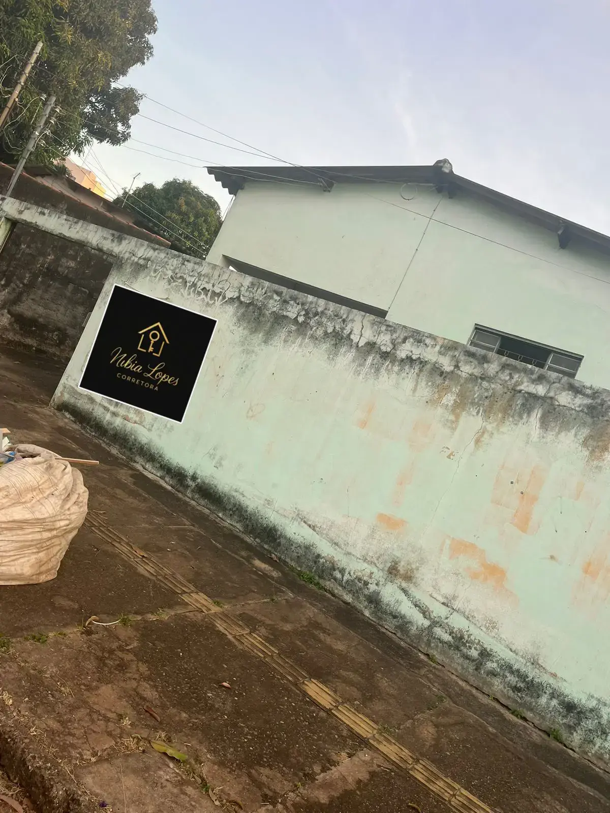 Casa Parque Amazônia, Goiânia - GO — foto 2