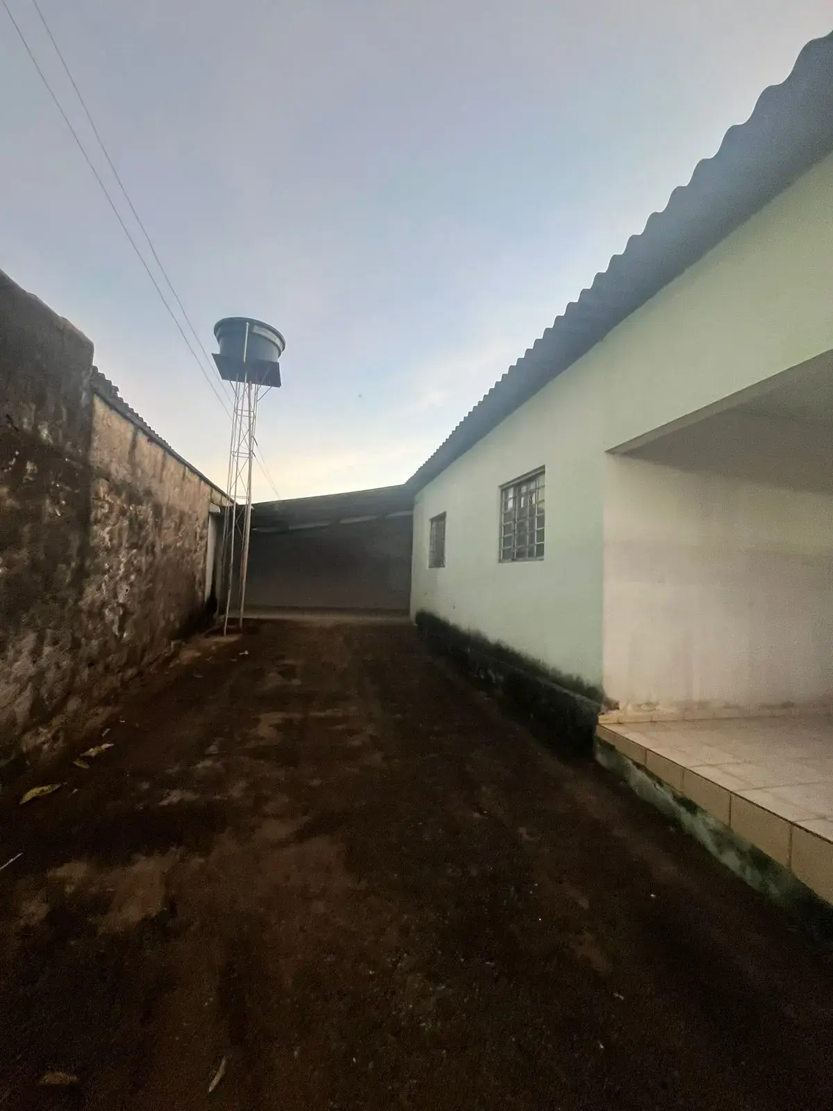 Casa 3 quartos no Parque Amazônia, Goiânia — foto 4 de 6