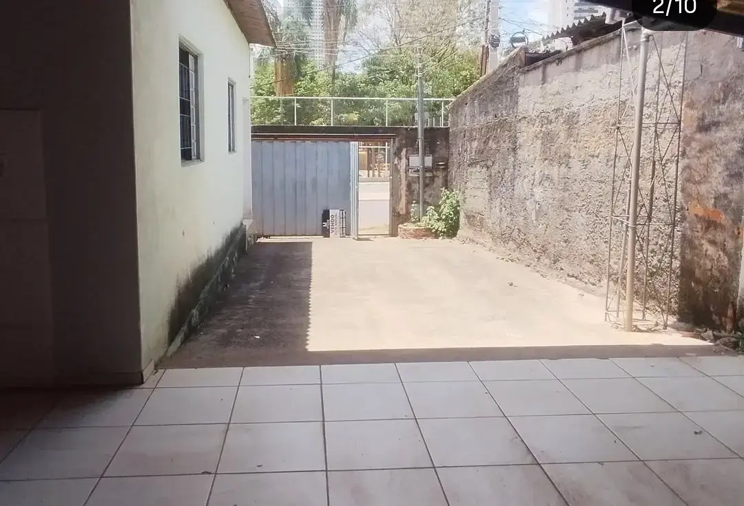 Casa 3 quartos no Parque Amazônia, Goiânia — foto 5 de 6