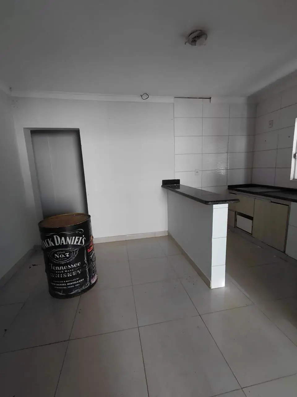 Casa 5 quartos no Cardoso, Aparecida de Goiânia — foto 6 de 6