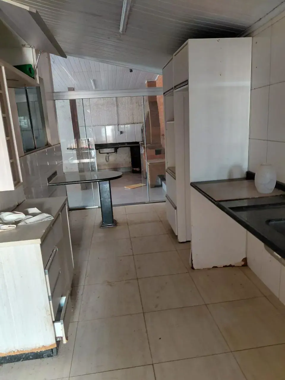Casa Cardoso, Aparecida de Goiânia - GO — foto 2